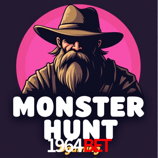 Login 1964Bet Casino Online