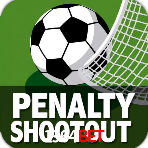 Download 1964Bet App